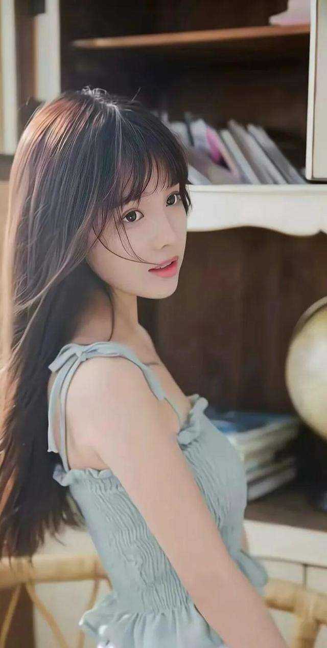 老公为了白月光，把我和女儿扔给狼群余佳佳佳佳后续+全文
