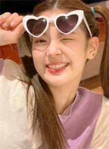白莲花自食恶果番外