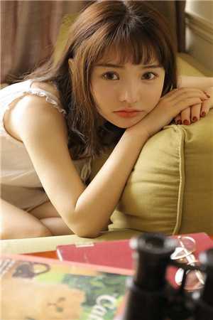 加入赏金猎人后，老婆公然给我戴帽子林雪李莫谦全局