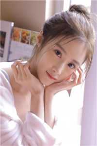 偏心苗疆圣女后，父兄和未婚夫悔疯了主角是