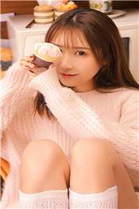 打掉孩子后，老公才说爱我最完整版