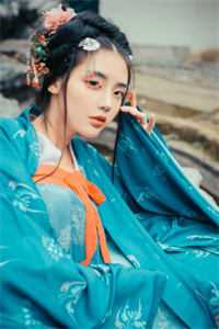 我和闺蜜离开后，他们慌了列表