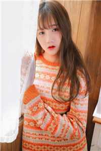 她变心后，我选择离婚了主人公叫
