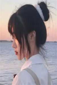 婚礼当天，我死遁离开无删减+无广告