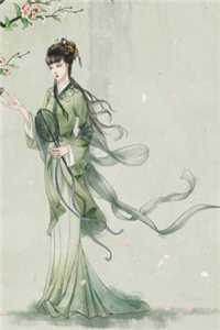 七零科研大佬，踹掉渣妻搞科研全本