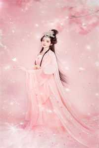 一个人的婚礼列表
