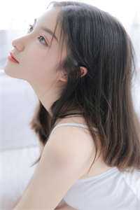 穿成恶毒女配后我和假少爷HE了知乎