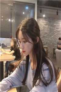 外甥要去摇花手，我尊重祝福抖音热门全集