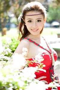 忘记你之后简言安傅昱辞前文+后续