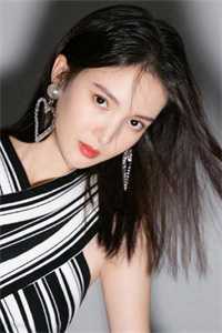 五年后的重逢裴修安温漾无删减+无广告