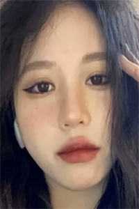 秋意深深无复还广告