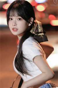 重生后，我允许未婚妻为师兄传宗接代新书