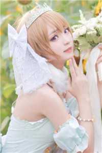 看到弹幕后，我转头娶了未婚妻的死对头无错版