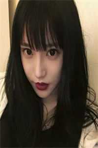 仙界大典，夫君用阳泉为我落胎结局+番外