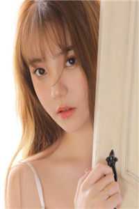 重生之后，我决定把未婚夫还给他的白月光好书