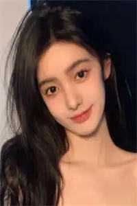 前夫再婚后，我被他追妻火葬场了全文免费