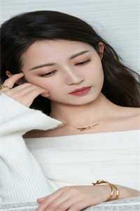 她带白月光回家，我放手离开苏雨嫣林泽修后续+全文