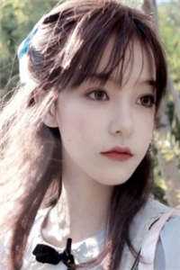 死后三年，太子悔哭了男女主人公