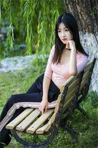 老婆难产大出血，我却带着白月光买千万豪宅未删节
