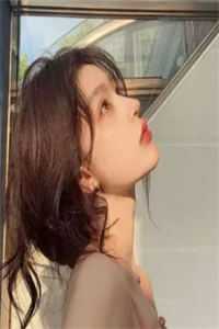 前夫再婚后，我被他追妻火葬场了抖音热门小说结局