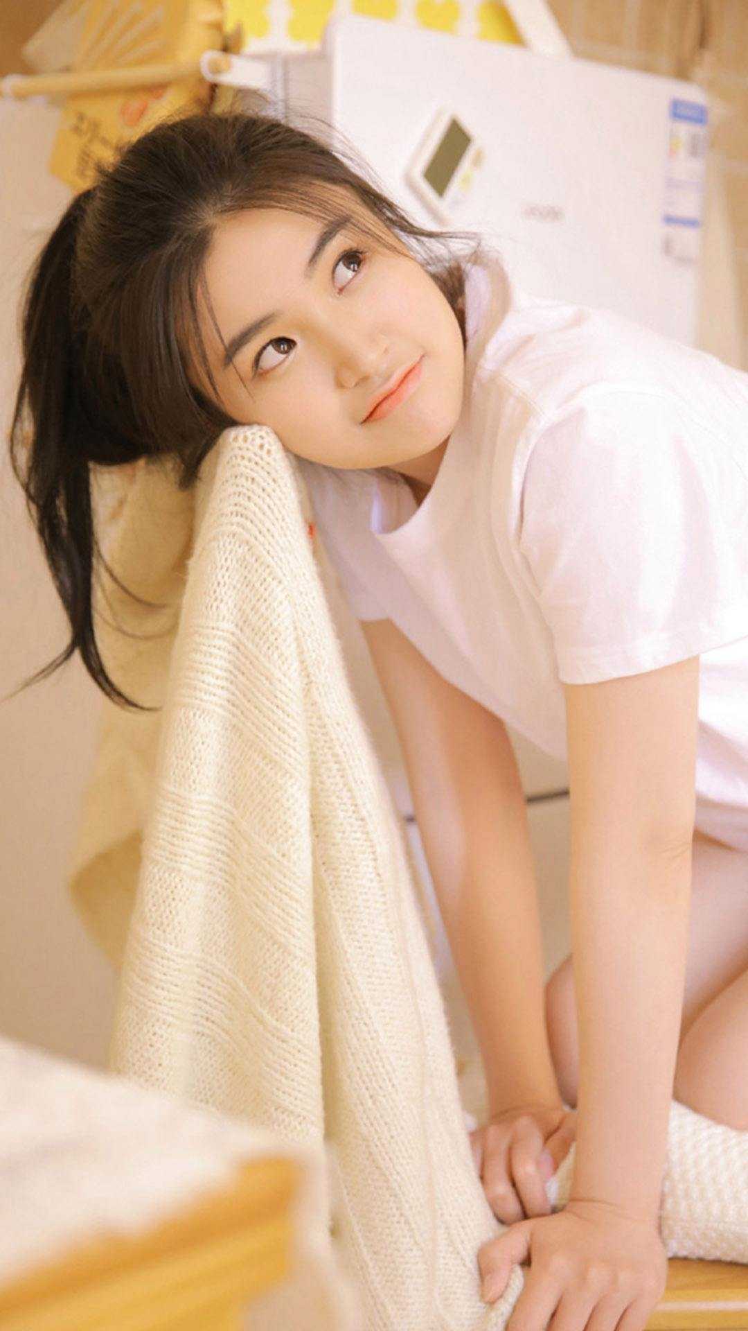 寂寂无名的明恋是哪本