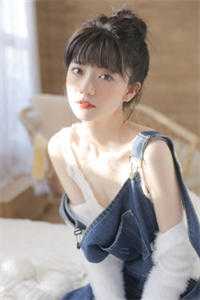 妹妹为了嫁入豪门，恶意将老太太毁容结局+番外