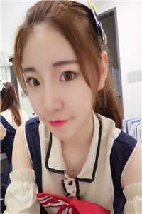 被绿后，影后前女友跪求我原谅推荐