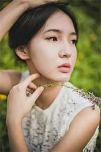 重生后，我把未婚夫和亲哥送进了监狱无删版