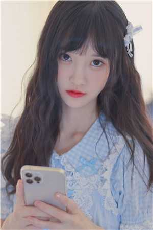 重生后，我把未婚夫和亲哥送进了监狱全文