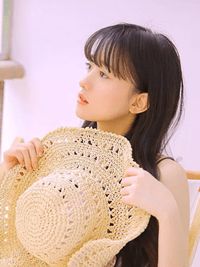 哥哥们为讨好假千金，把我困死在酒桶全文+番外