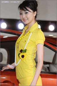 被绿后，影后前女友跪求我原谅爆款宝藏