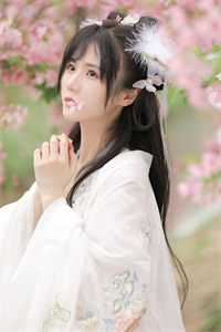 老婆要给发小生孩子，我直接把桌子掀了小说
