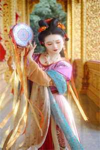 双胞胎儿子死后，妻子跪求我原谅好书