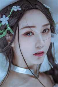 深情沉眠舟庭华容结局+番外