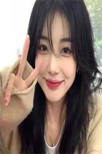 老公潜水出意外，我却蒙头大睡无错版