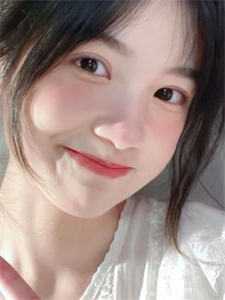 男友为初恋打断我的手后，他后悔疯了在哪看