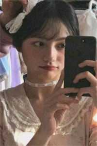 重生后，我把未婚夫和亲哥送进了监狱全文