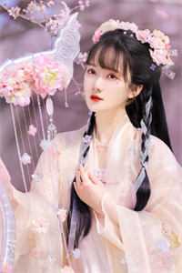 万人嫌真少爷才是防御大神是哪本