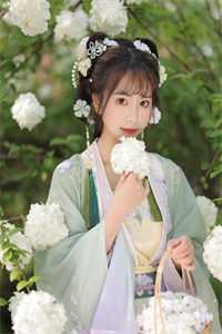 回旋镖最新