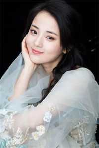父亲去世当天，未婚妻和白月光办酒席全文+番外