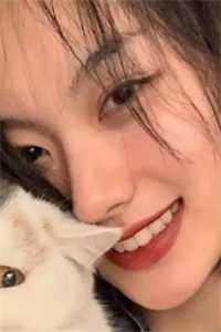 白眼狼闺蜜让我对她的孩子尽心尽力静涵金小玉全局