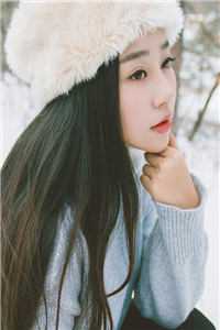 小姑子赶走我的大客户后必读文