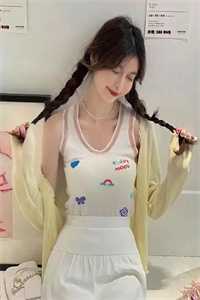 公公要把房子过户给保姆在线看