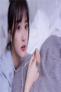 后妈跟妹妹是戏精？我是真神经啊！小说