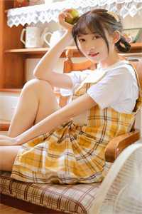 退婚后，她竟叫青梅把我当马驹萧子凛叶娇娇无删减+无广告