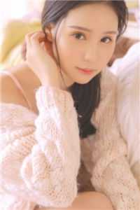 婆婆的变态掌控欲抖音热门大结局