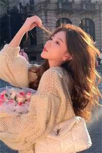 我被人贩子掳上车那天，女友让人贩子撕票白月光张静初小说