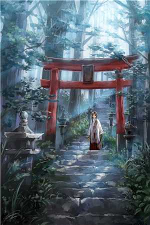 谋换人生广告