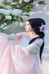 假离婚后，妻子疯了下载