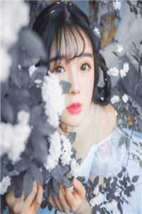 出国三年，妻子怀了堂哥的娃全文